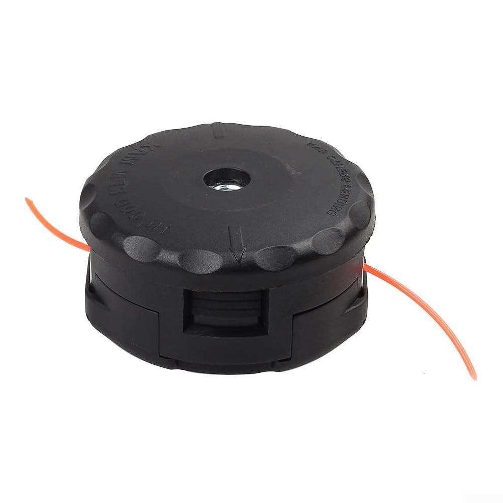 Amazon.com: Trimmer Head Replacement for Shindaiwa T230 T231